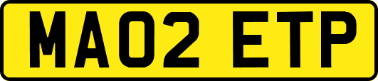 MA02ETP