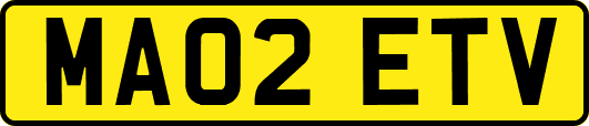 MA02ETV