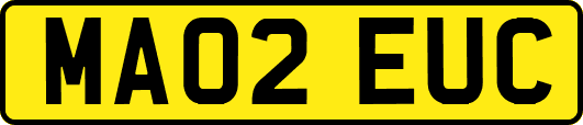 MA02EUC