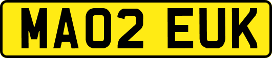 MA02EUK