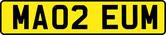 MA02EUM