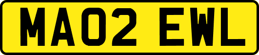 MA02EWL