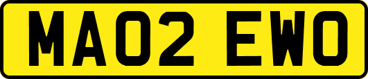 MA02EWO
