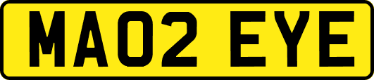 MA02EYE