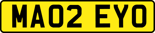 MA02EYO