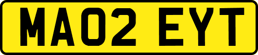 MA02EYT