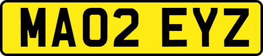 MA02EYZ