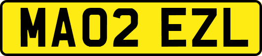 MA02EZL