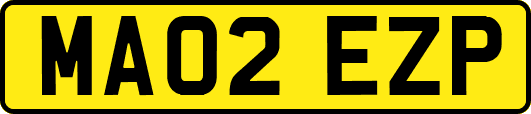 MA02EZP
