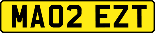 MA02EZT