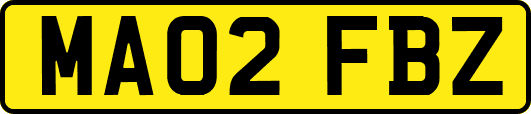 MA02FBZ
