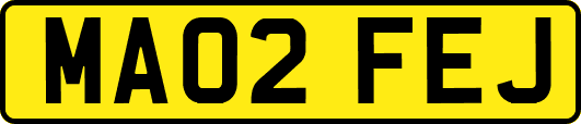 MA02FEJ