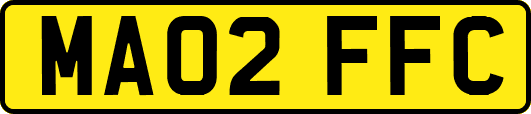 MA02FFC