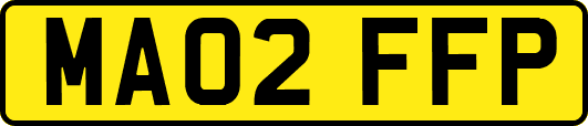 MA02FFP