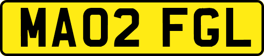 MA02FGL