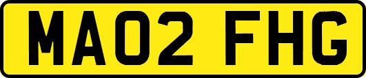 MA02FHG