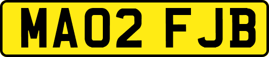MA02FJB