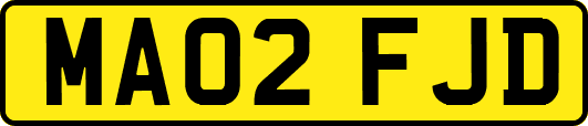 MA02FJD