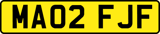 MA02FJF