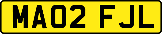MA02FJL