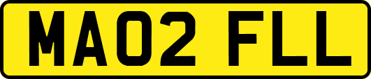 MA02FLL