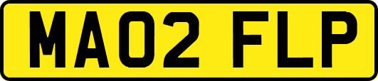 MA02FLP