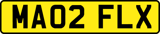 MA02FLX