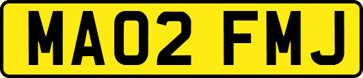 MA02FMJ