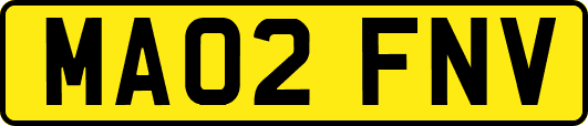 MA02FNV