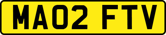 MA02FTV