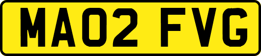 MA02FVG