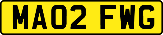 MA02FWG