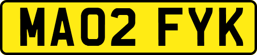 MA02FYK