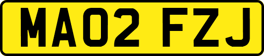 MA02FZJ