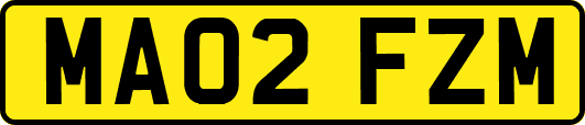 MA02FZM