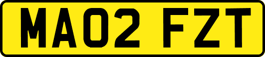 MA02FZT