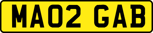 MA02GAB