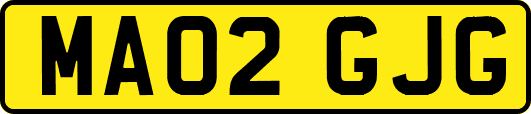 MA02GJG