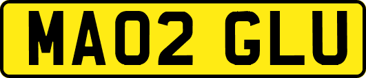 MA02GLU