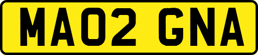 MA02GNA