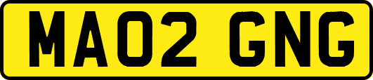 MA02GNG