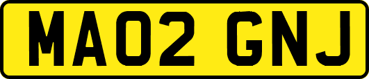 MA02GNJ