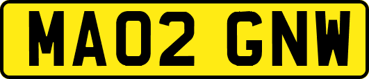MA02GNW