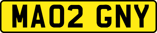 MA02GNY