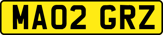 MA02GRZ