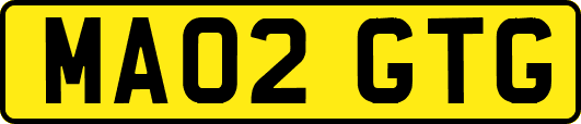 MA02GTG