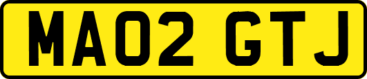 MA02GTJ
