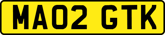 MA02GTK