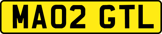 MA02GTL
