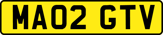 MA02GTV